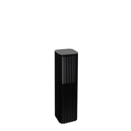 Słupek ogrodowy ASTRID 55cm – Norlys