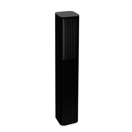 Słupek ogrodowy ASTRID 85cm – Norlys