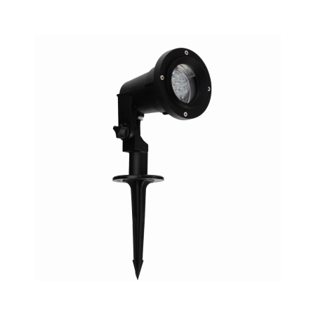 Reflektor ogrodowy SANDE 8,3W 2700K 4083 – Norlys