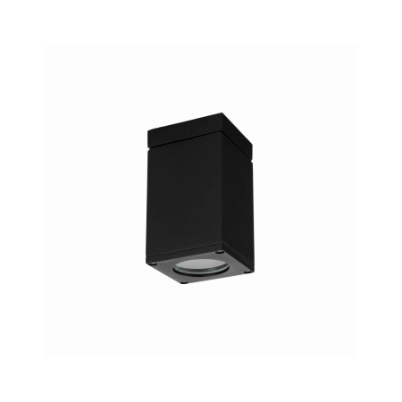 Lampa sufitowa zewnętrzna SANDVIK – Norlys