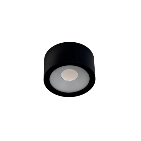 Zewnętrzna lampa sufitowa SOL – Norlys