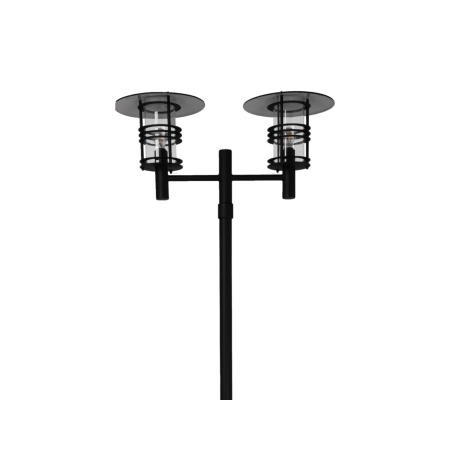 Latarnia STOCKHOLM BIG – Norlys
