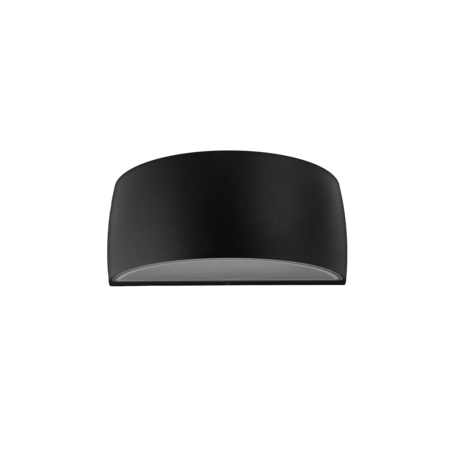Kinkiet zewnętrzny VASA LED – Norlys