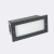 Lampa do wbudowania GRIMSTAD E14 1546 – Norlys