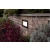 Lampa do wbudowania GRIMSTAD E14 1546 – Norlys