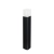 Słupek ogrodowy FRIGGA E27 50cm 2148 – Norlys