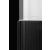 Słupek ogrodowy FRIGGA LED 4,6W DALI2 3000K 85cm 2153 – Norlys