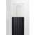 Słupek ogrodowy FRIGGA LED 4,6W DALI2 3000K 85cm 2153 – Norlys