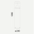 Słupek ogrodowy EGERSUND LED 21,9W DALI2 / NightDim 3000K 108 cm 5068 – Norlys