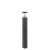 Słupek ogrodowy EGERSUND MINI LED 9,1W ściemnialny 4000K 85 cm 5117 – Norlys