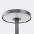 Głowica BORG LED 32W 4000K klosz satynowy 5140 – Norlys