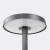 Głowica BORG LED 32W DALI2 / NightDim 3000K 5141 – Norlys