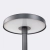 Głowica BORG LED 32W DALI2 / NightDim 4000K 5142 – Norlys
