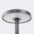 Głowica BORG LED 32W D4i 3000K 5143 – Norlys