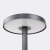 Głowica BORG LED 32W D4i 4000K 5144 – Norlys