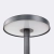 Głowica BORG LED 32W DALI2 / NightDim 3000K 5146 – Norlys