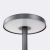 Głowica BORG LED 32W DALI2 / NightDim 4000K 5147 – Norlys