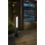 Słupek ogrodowy KISA LED 14,1W DALI2 / NightDim 4000K jednostronny 5183 – Norlys