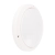 Lampa natynkowa zewnętrzna BORNHOLM LED 7,8W ściemnialny 3000K 541 – Norlys