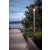 Latarnia EGERSUND PARK 250cm LED 23,7W 3000K 6111 – Norlys