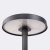 Głowica BORG LED 53W DALI2 / NightDim IEASNA typ V 3000K 6153 – Norlys