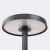 Głowica BORG LED 52,6W D4i IEASNA typ V 3000K 6154 – Norlys