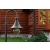 Słupek ogrodowy FLORENCE E27 112 cm 805 – Norlys