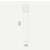 Słupek ogrodowy drewniany ALTA – Norlys