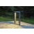 Słupek ogrodowy HELLVIK LED 11,9W DALI2 3000K 55cm 2406 – Norlys