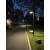 Latarnia pojedyncza KOSTER LED 19,4W DALI2 4000K 1840 – Norlys