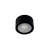 Zewnętrzna lampa sufitowa SOL – Norlys