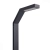 Latarnia pojedyncza TRYSIL LED DALI2 263CM – Norlys