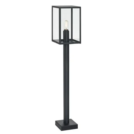 Lampa zewnętrzna stojąca LOFOTEN 1946B - Norlys