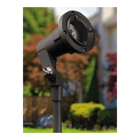 Reflektor ogrodowy SANDE LED 1593B - Norlys