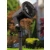 Reflektor ogrodowy SANDE LED 1593B - Norlys