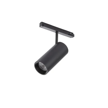 Reflektor do szyn magnetycznych LVM SPOT LED 15W 3000K 10147 - Nowodvorski