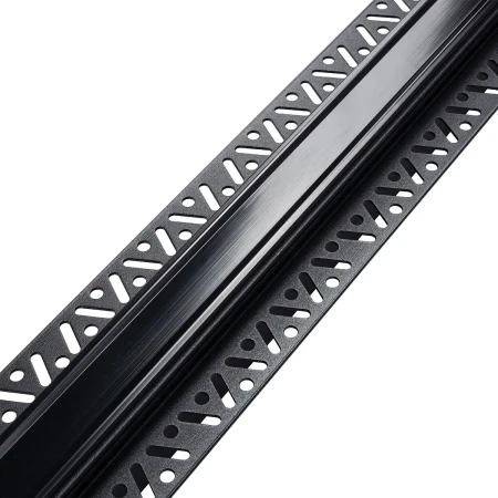 Szyna magnetyczna podtynkowa LVM RECESSED TRACK 1M 10156 - Nowodvorski