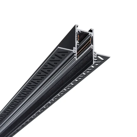 Szyna magnetyczna podtynkowa LVM RECESSED TRACK 2M 10157 - Nowodvorski