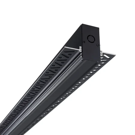 Szyna magnetyczna podtynkowa LVM RECESSED TRACK 2M 10157 - Nowodvorski