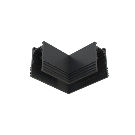 Łącznik podtynkowy do szyn magnetycznych LVM 10158 - Nowodvorski