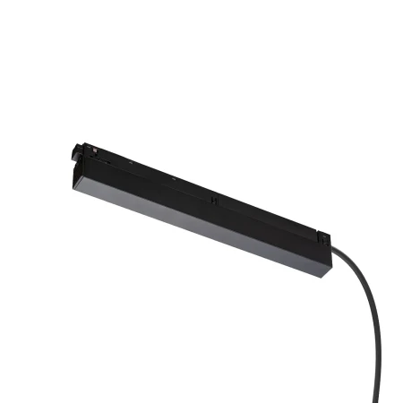 Zasilacz wewnętrzny do szyn magnetycznych LVM 48V 150W 10161 - Nowodvorski