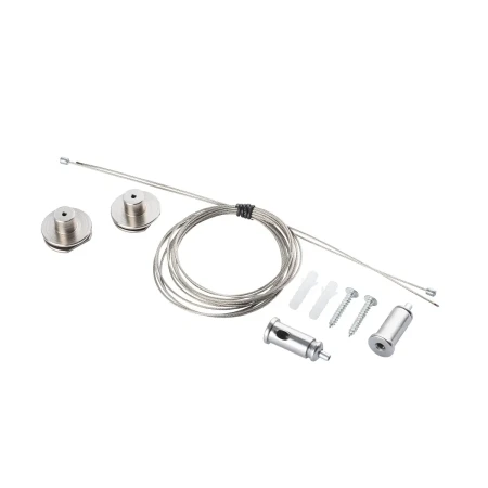 Zestaw do zwieszania LVM SUSPENSION KIT 10170 - Nowodvorski
