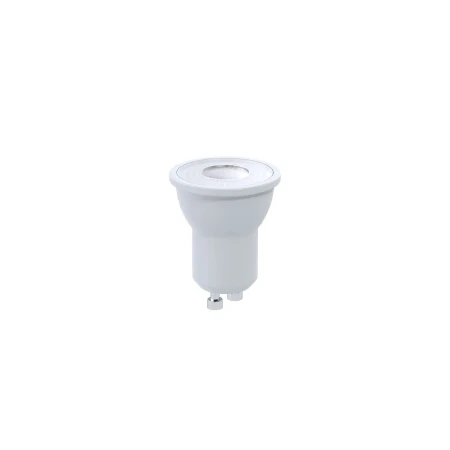 Żarówka REFLECTOR LED GU10 R35 4W 3000K 10230 - Nowodvorski