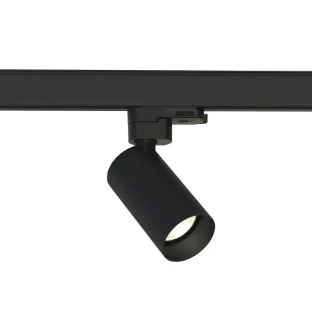 Lampa do szyn 3F CTLS MONO BLACK 10235 - Nowodvorski