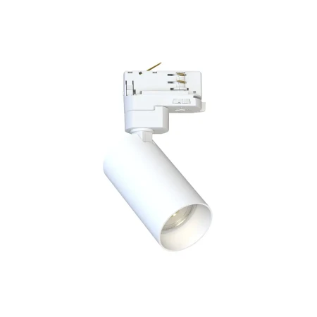 Lampa do szyn 3F CTLS MONO WHITE 10236 - Nowodvorski