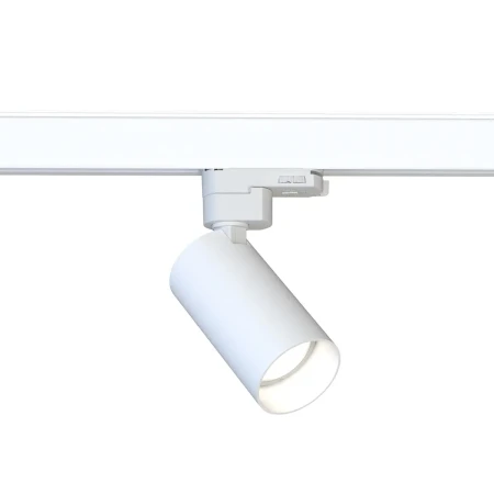 Lampa do szyn 3F CTLS MONO WHITE 10236 - Nowodvorski