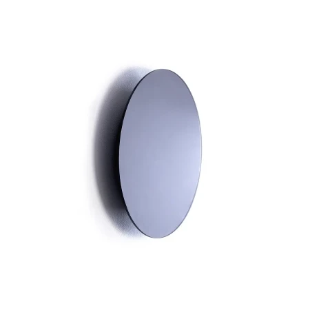 Kinkiet RING MIRROR LED M 10277 - Nowodvorski