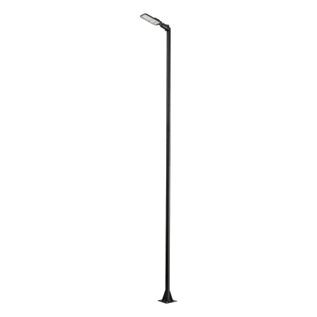 Latarnia PATHWAY LED PRO 3000K 10283 - Nowodvorski