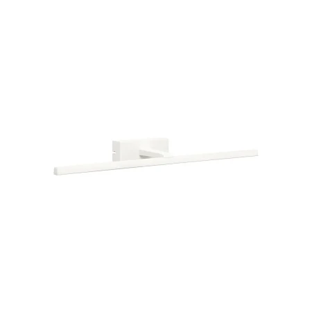 Kinkiet VAN GOGH LED WHITE M 10291 - Nowodvorski