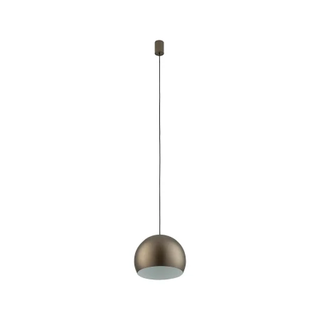 Lampa wisząca CANDY CHOCOLATE 10293 - Nowodvorski
